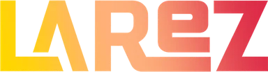LAREZ